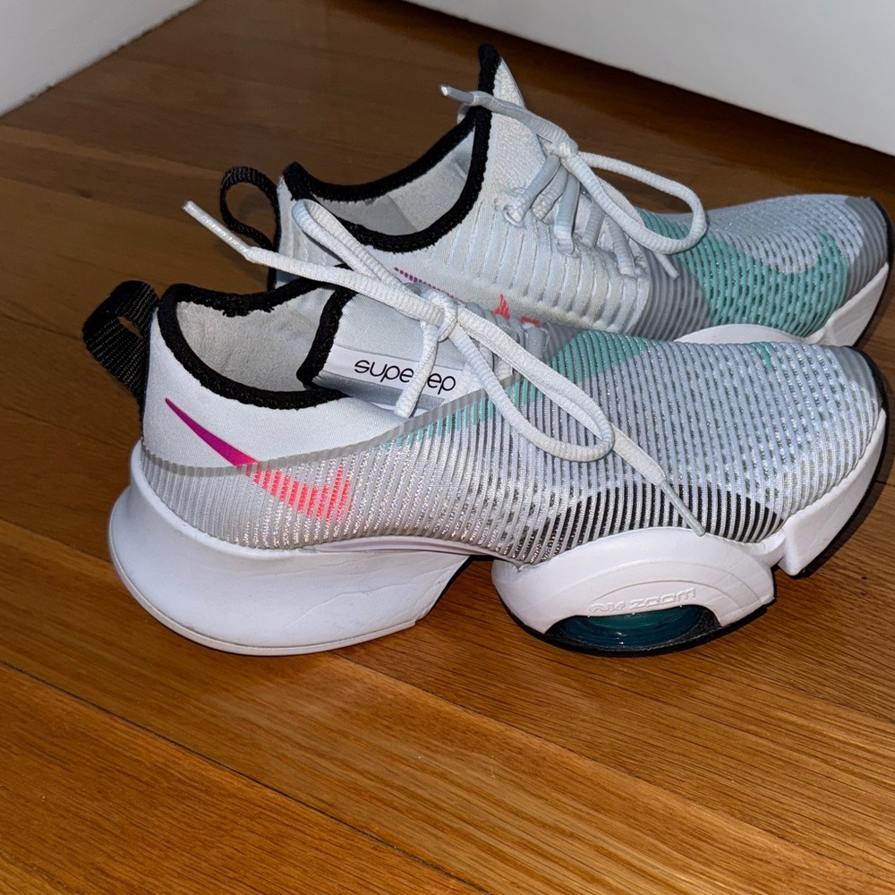 Nike Superrep Sneakers
